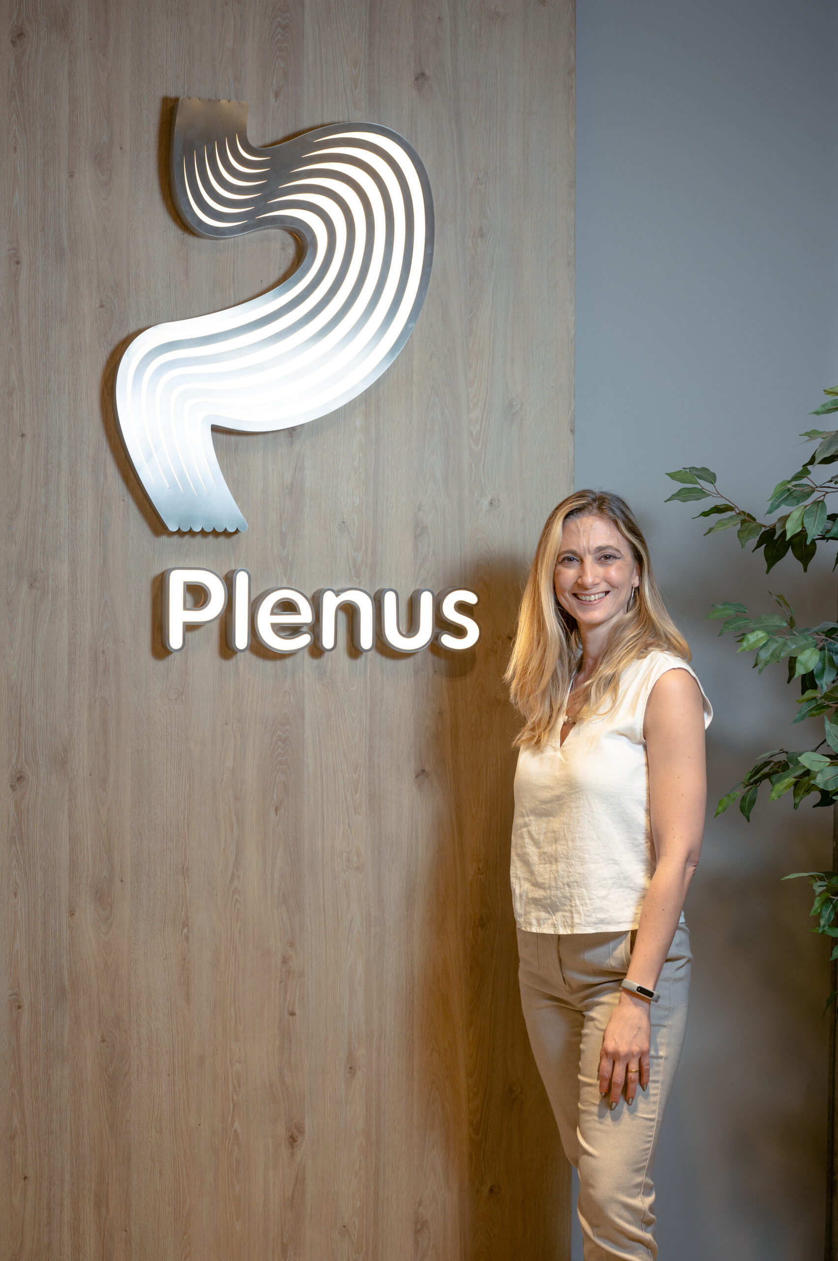 María José Alascio